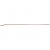 SHIFT ROD - 20 0329864