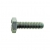 SCREW 0329894