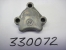 COVER,NLA 0330072
