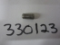 0330123 - SCREW