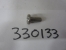 SCREW 0330133