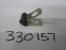 0330157 - CLAMP