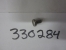 0330284 - SCREW