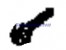 SCREW 0330336