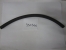 0330366 - HOSE