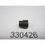 GROMMET 0330426