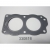HD GASKET, 9.9&amp;15 0330818