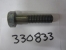 0330833 - L/P   48.30