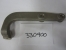 0330900 - BRACKET