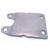 0330929 - PLATE-UPPER MOUNT