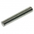 TAPER PIN-CYL. 0331095