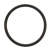 0331188 - O-RING             5