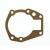 338886 GASKET 0331203