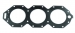 HD GASKET V6 LOOP 0331211