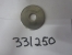 Replaced by 0328700