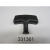 0331361 - STRTR HANDLE