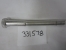 TRANSOM BOLT,NLA 0331578