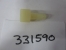 0331590 - L/P    4.07