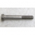 SCREW 0331644
