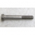 0331644 - SCREW