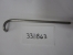 ROD 0331863