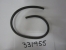 Replaced by 0331018