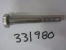 SCREW 0331980