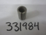 SPACER 0331984