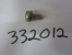 Replaced by 0333710