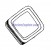 0332025 - SEAL-MTR CVR BRKT