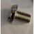 SCREW 0332067