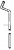 0332076 - WATER TUBE