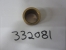 0332081 - SPACER