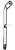 0332121 - SHIFT ROD-X-LONG