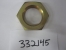 0332145 - NUT