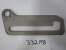 0332198 - L/P   30.00