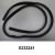 0332241 - SEAL-MTR CVR BLACK