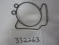 Replaced by 0398611