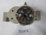 0332275 - CAP-DRIVE & COM.