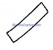 0332295 - L/P   12.50