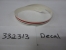 0332313 - DECAL