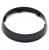 CONVERG RING V6 0332394