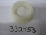 0332453 - THRUST WASHER