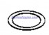 Replaced by 0313274