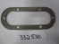 0332530 - COLLAR
