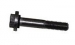 0332590 - SCREW