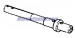 Replaced by 0435407