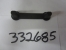 0332685 - CLIP