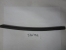 0332732 - FUEL HOSE