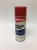 0332815 - FCG*RED PAINT